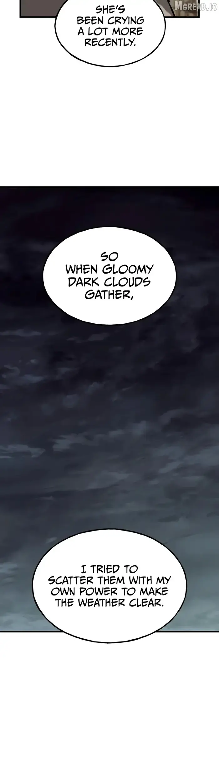 Solo Farming In The Tower - Chapter 127 image 22_optimized_optimized